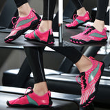 Zapatos de agua para hombre y mujer, para playa, natación, calcetines de secado rápido, zapatillas de piscina para surf, yoga, aeróbicos