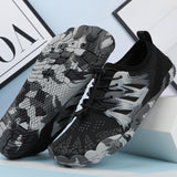 Chaussures aquatiques pour hommes et femmes, séchage rapide, pieds nus, pour la natation, la plongée, le surf, les sports, la piscine, la plage, la marche, le yoga