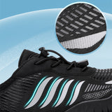 Chaussures aquatiques pour hommes et femmes, chaussures de sport à séchage rapide, pieds nus, plongée, natation, surf, marche, plage, yoga