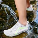 Water Shoes Mens Women Barefoot Shoes Quick Dry Aqua Outdoor Sports for Swim Pool Beach Surf Walk Water Yoga River Lake Hiking Kayaking