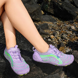 Water Shoes Mens Women Barefoot Shoes Quick Dry Aqua Outdoor Sports for Swim Pool Beach Surf Walk Water Yoga River Lake Hiking Kayaking