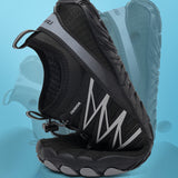 Zapatos de agua para hombres, mujeres y adultos, calcetines de agua de secado rápido, para playa, descalzos, natación, ríos, estanques, lagos, senderismo, kayak y surf