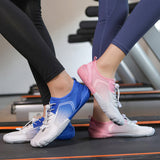 Zapatos acuáticos para hombre y mujer, de secado rápido, descalzos, deportivos, para caminar por la playa, hacer senderismo en arroyos, nadar en la piscina, hacer esnórquel, conducir, trotar y navegar
