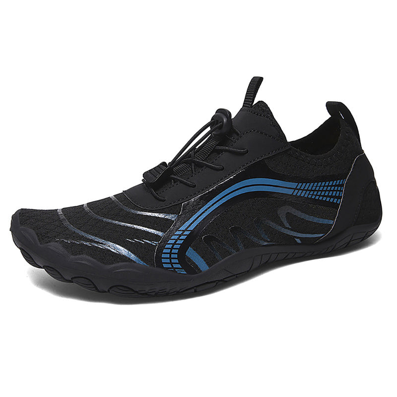 Water Shoes Mens Women Barefoot Shoes Quick Dry Aqua Outdoor Sports for Swim Pool Beach Surf Walk Water Yoga River Lake Hiking Kayaking