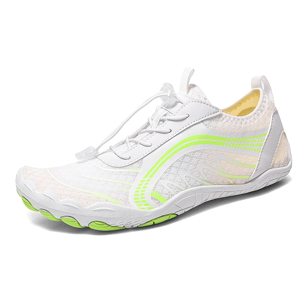 Water Shoes Mens Women Barefoot Shoes Quick Dry Aqua Outdoor Sports for Swim Pool Beach Surf Walk Water Yoga River Lake Hiking Kayaking