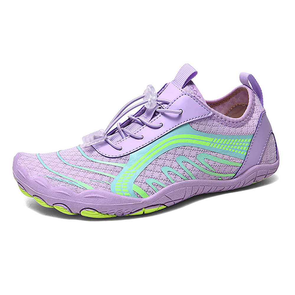 Water Shoes Mens Women Barefoot Shoes Quick Dry Aqua Outdoor Sports for Swim Pool Beach Surf Walk Water Yoga River Lake Hiking Kayaking