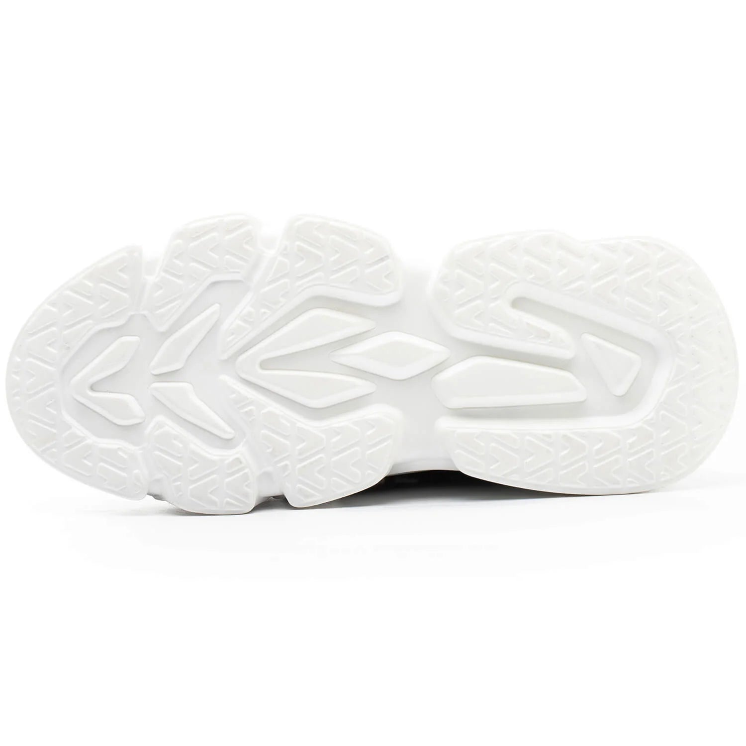 Steel Toe Shoes for Men Lightweight No Slip Work Shoes Construction Industrial Shoes Safety Shoes Steel Toe Sneakers for Men