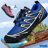 Water Shoes Men's Women's Swim Shoes Outdoor Beach Barefoot Quick-Dry Aqua Pool Socks Swimming Yoga Surfing Exercise