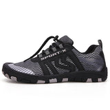 Chaussures aquatiques pour hommes et femmes, chaussures de plage, de natation, chaussettes aquatiques à séchage rapide, chaussures de piscine pour le surf, le yoga, l'aquagym