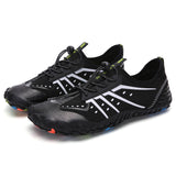 Water Shoes for Men Women Barefoot Quick-Dry Aqua Sock Outdoor Athletic Sport Shoes for Kayaking, Boating, Hiking, Surfing, Walking