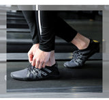 Chaussures aquatiques pour hommes et femmes, chaussures de natation, de plage, d'extérieur, pieds nus, chaussettes de piscine à séchage rapide, natation, yoga, surf, exercice