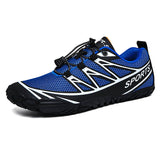 Water Shoes Men's Women's Swim Shoes Outdoor Beach Barefoot Quick-Dry Aqua Pool Socks Swimming Yoga Surfing Exercise
