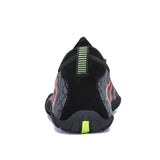 Men's quick-drying upstream shoes, casual beach shoes, hiking shoes-detail picture