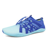 Chaussures aquatiques pour hommes et femmes, chaussures de natation, de plage, d'extérieur, pieds nus, chaussettes de piscine à séchage rapide, natation, yoga, surf, exercice