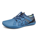 Chaussures aquatiques pour hommes et femmes, chaussures de natation, de plage, d'extérieur, pieds nus, chaussettes de piscine à séchage rapide, natation, yoga, surf, exercice