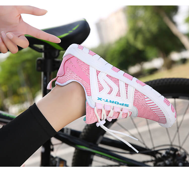 Chaussures aquatiques pour hommes et femmes, chaussures de plage, de natation, chaussettes aquatiques à séchage rapide, chaussures de piscine pour le surf, le yoga, l'aquagym