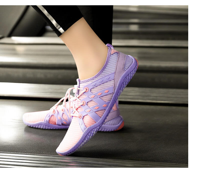 Chaussures aquatiques pour hommes et femmes, chaussures de natation, de plage, d'extérieur, pieds nus, chaussettes de piscine à séchage rapide, natation, yoga, surf, exercice