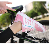 Chaussures aquatiques pour hommes et femmes, chaussures de plage, de natation, chaussettes aquatiques à séchage rapide, chaussures de piscine pour le surf, le yoga, l'aquagym