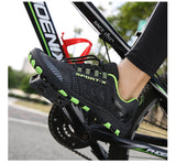 Chaussures aquatiques pour hommes et femmes, chaussures de plage, de natation, chaussettes aquatiques à séchage rapide, chaussures de piscine pour le surf, le yoga, l'aquagym
