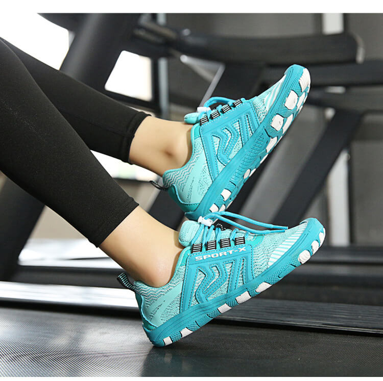 Chaussures aquatiques pour hommes et femmes, chaussures de plage, de natation, chaussettes aquatiques à séchage rapide, chaussures de piscine pour le surf, le yoga, l'aquagym