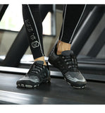 Chaussures aquatiques pour hommes et femmes, chaussures de plage, de natation, chaussettes aquatiques à séchage rapide, chaussures de piscine pour le surf, le yoga, l'aquagym