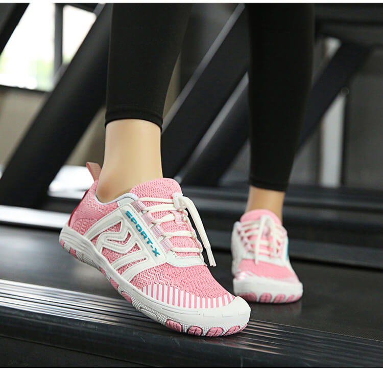 Chaussures aquatiques pour hommes et femmes, chaussures de plage, de natation, chaussettes aquatiques à séchage rapide, chaussures de piscine pour le surf, le yoga, l'aquagym