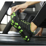 Chaussures aquatiques pour hommes et femmes, chaussures de plage, de natation, chaussettes aquatiques à séchage rapide, chaussures de piscine pour le surf, le yoga, l'aquagym