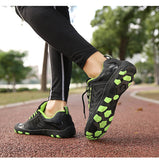 Chaussures aquatiques pour hommes et femmes, chaussures de plage, de natation, chaussettes aquatiques à séchage rapide, chaussures de piscine pour le surf, le yoga, l'aquagym
