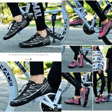Water Shoes Men's Women's Swim Shoes Outdoor Beach Barefoot Quick-Dry Aqua Pool Socks Swimming Yoga Surfing Exercise