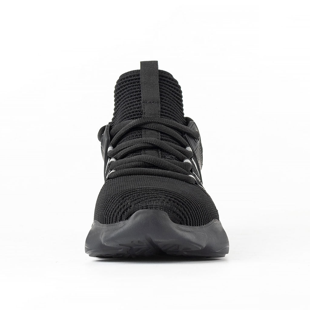 Steel Toe Shoes for Men Construction Industrial Boot Industrial Work Sneakers Lightweight Comfortable Safety Shoes