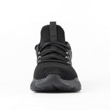 Steel Toe Shoes for Men Construction Industrial Boot Industrial Work Sneakers Lightweight Comfortable Safety Shoes