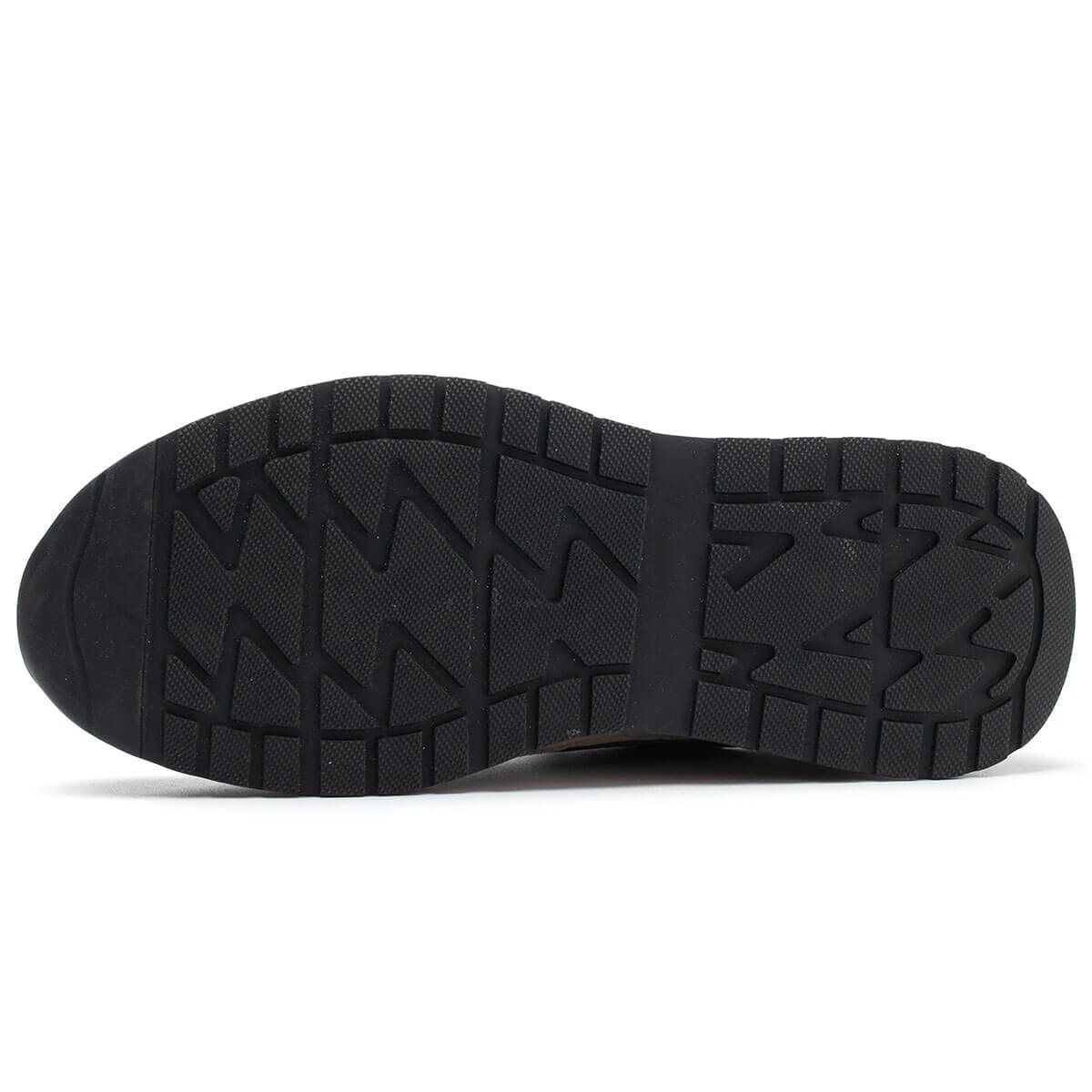 Steel Toe Shoes for Men and Women Lightweight Comfortable Work Safety Puncture Shoes Slip Proof Resistant Indestructible Sneakers Construction Work Utility Shoes