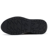 Steel Toe Shoes for Men and Women Lightweight Comfortable Work Safety Puncture Shoes Slip Proof Resistant Indestructible Sneakers Construction Work Utility Shoes