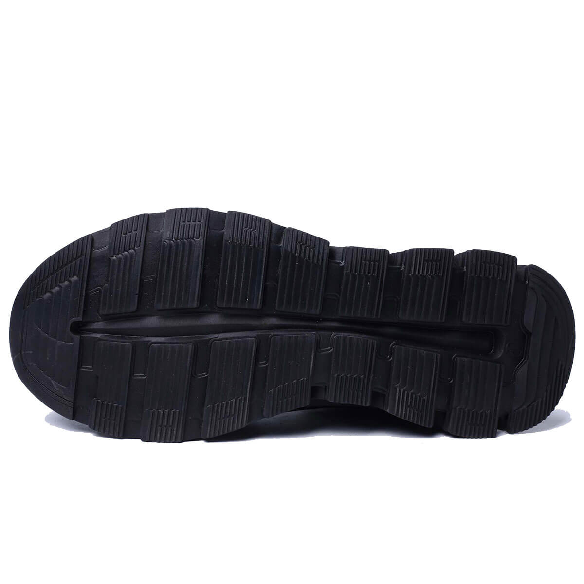 Steel Toe Sneakers for Men Women Lightweight Safety Resistant Comfortable Puncture Proof Slip On Indestructible Work Shoes