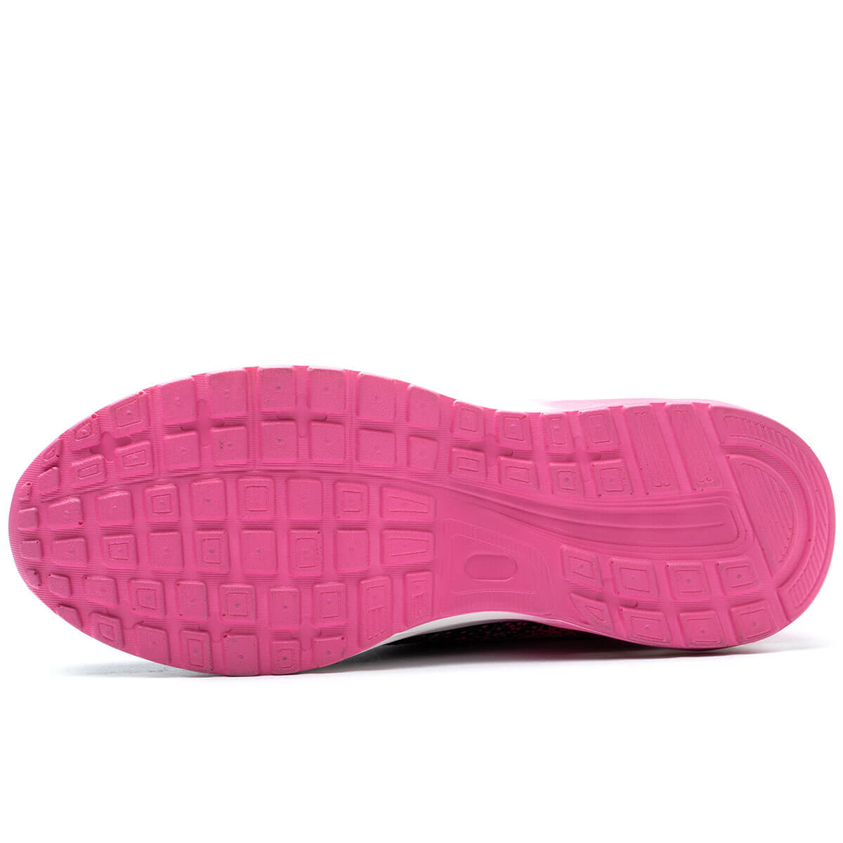 Steel Toe Shoes with Air Cushion for Men Women Lightweight Comfortable Work Shoes Indestructible Slip Resistant Safety Shoes