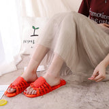 Lobster Flip floops Funny Sandals Slippers Unisex Lobster Shoes Pool Beach Party Fish for Women Men & Kid