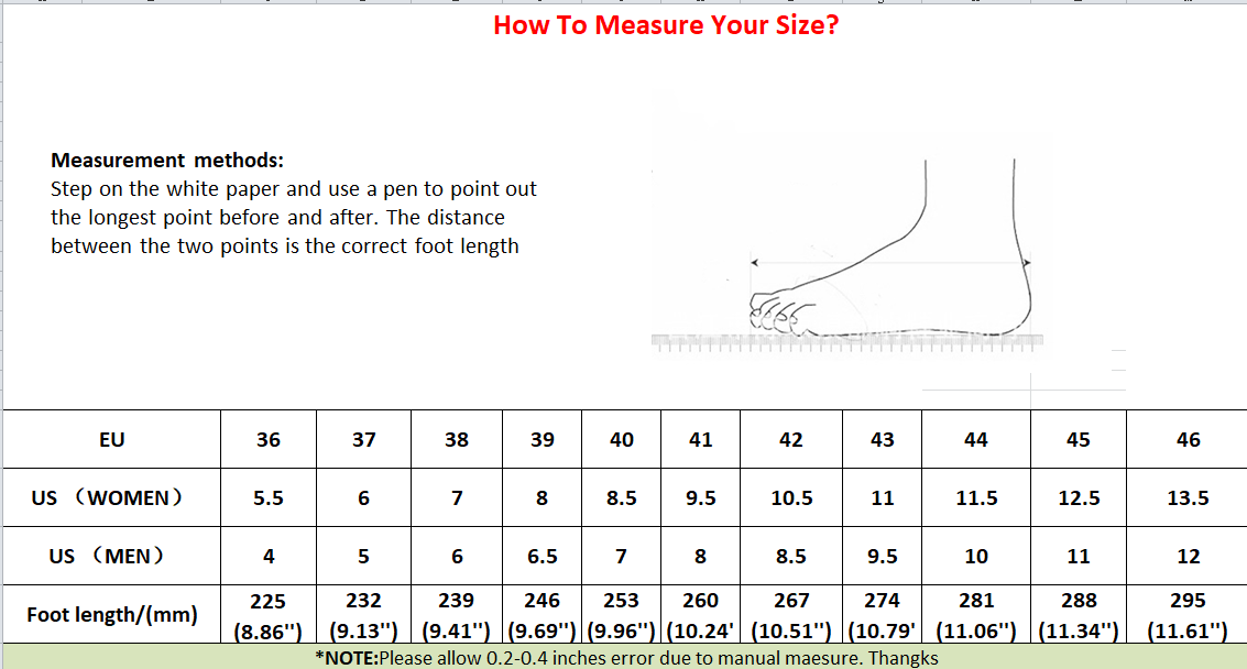 Men's quick-drying upstream shoes, casual beach shoes, hiking shoes-size picture