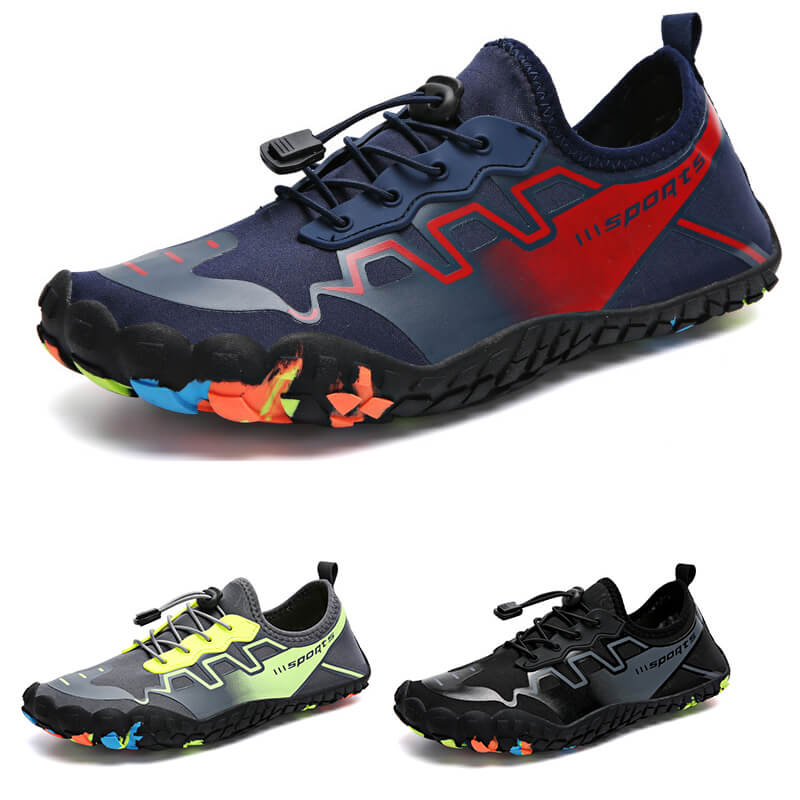 Water Shoes Men's Women's Swim Shoes -Main Picture