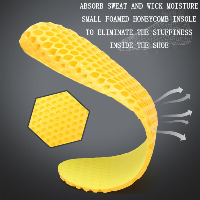 Outdoor sports mountain climbing amphibious shoes-detail picture