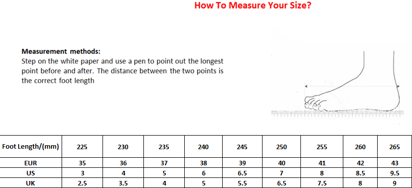 Lightweight Safety Shoes Proof Resistant Work Sneaker for Industrial and Construction Steel Toe Shoes for Men