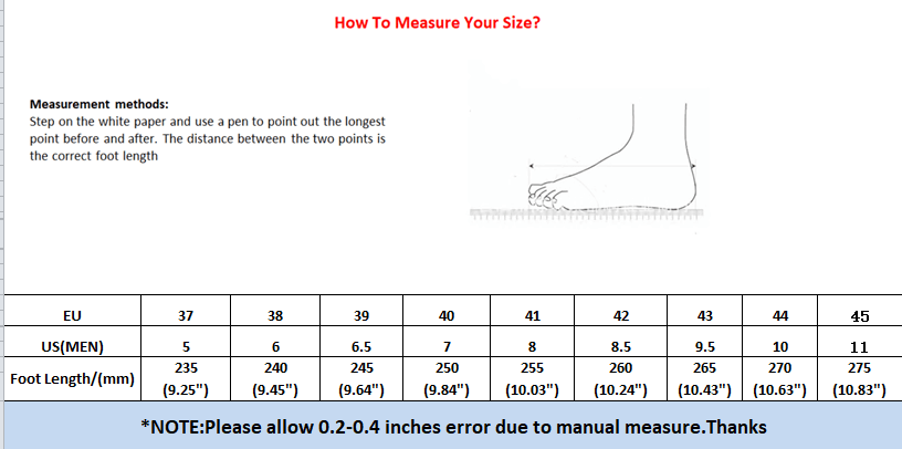 Steel Toe Shoes for Men Breathable Stylish Lightweight Safety Construction Work Sneaker