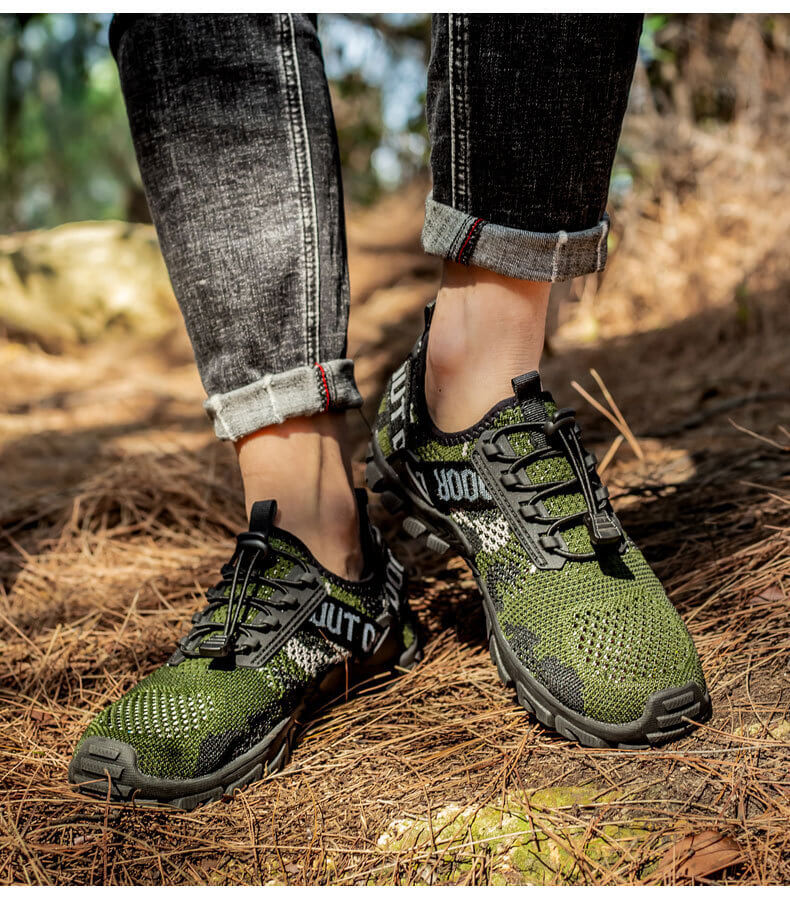 Chaussures aquatiques pour hommes et femmes, chaussures de sport à séchage rapide, pieds nus, plongée, natation, surf, marche, plage, yoga