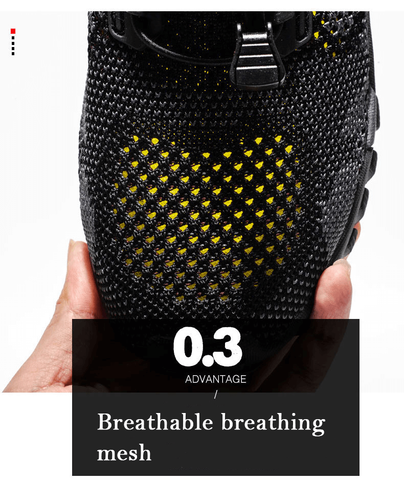 Chaussures aquatiques pour hommes et femmes, chaussures de sport à séchage rapide, pieds nus, plongée, natation, surf, marche, plage, yoga