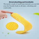 Men Womens Water Shoes Barefoot Athletic Sports for Beach Surf Walking Kayaking Boating Pool