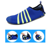 Men's shoes, women's shoes, barefoot quick-drying surf shoes-main image