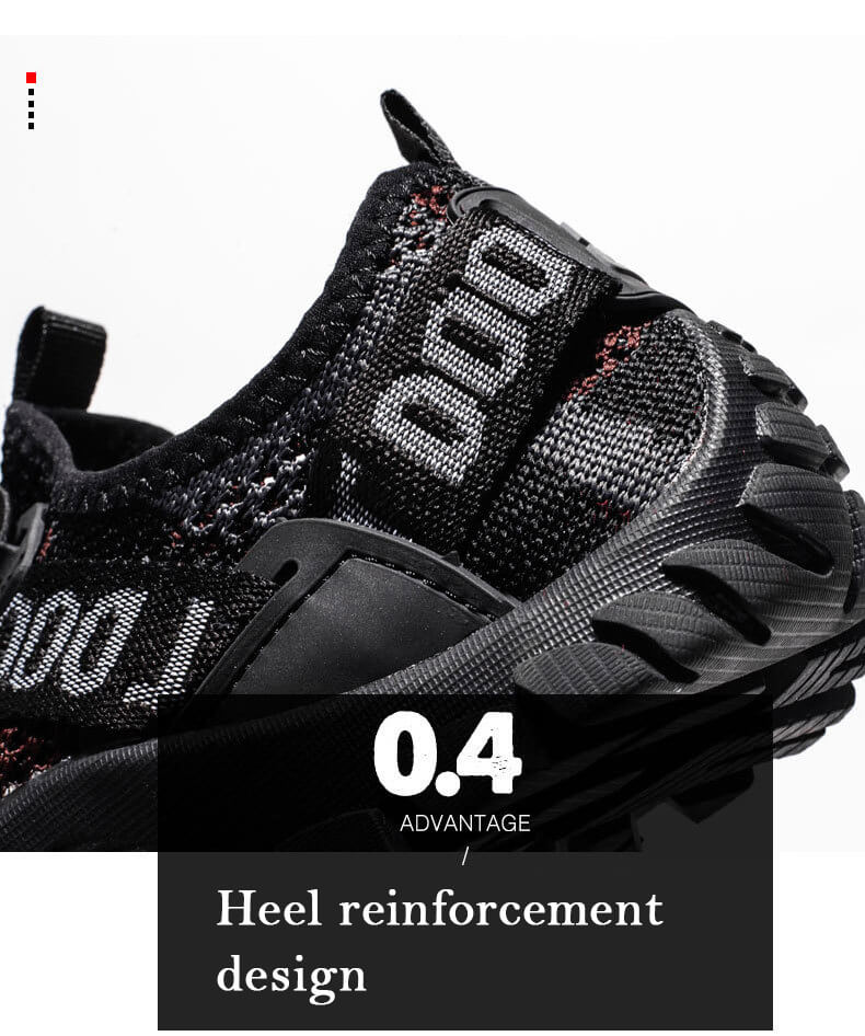 Chaussures aquatiques pour hommes et femmes, chaussures de sport à séchage rapide, pieds nus, plongée, natation, surf, marche, plage, yoga