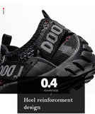 Chaussures aquatiques pour hommes et femmes, chaussures de sport à séchage rapide, pieds nus, plongée, natation, surf, marche, plage, yoga