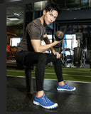 Chaussures aquatiques pour hommes et femmes, chaussures aquatiques pieds nus à séchage rapide, chaussures de plage, de sport, de natation, de piscine, de surf, de randonnée