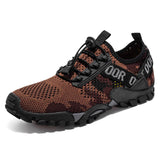 Chaussures aquatiques pour hommes et femmes, chaussures de sport à séchage rapide, pieds nus, plongée, natation, surf, marche, plage, yoga