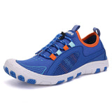 Chaussures aquatiques pour hommes et femmes, chaussures aquatiques pieds nus à séchage rapide, chaussures de plage, de sport, de natation, de piscine, de surf, de randonnée